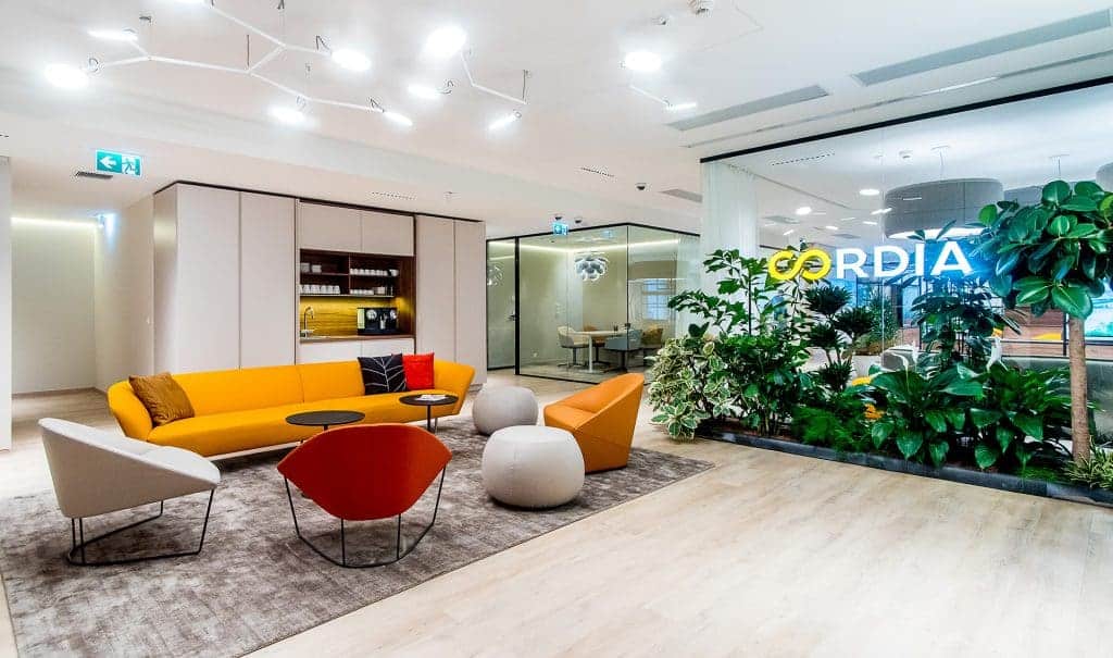 cordia_sales_iroda_kapcsolat