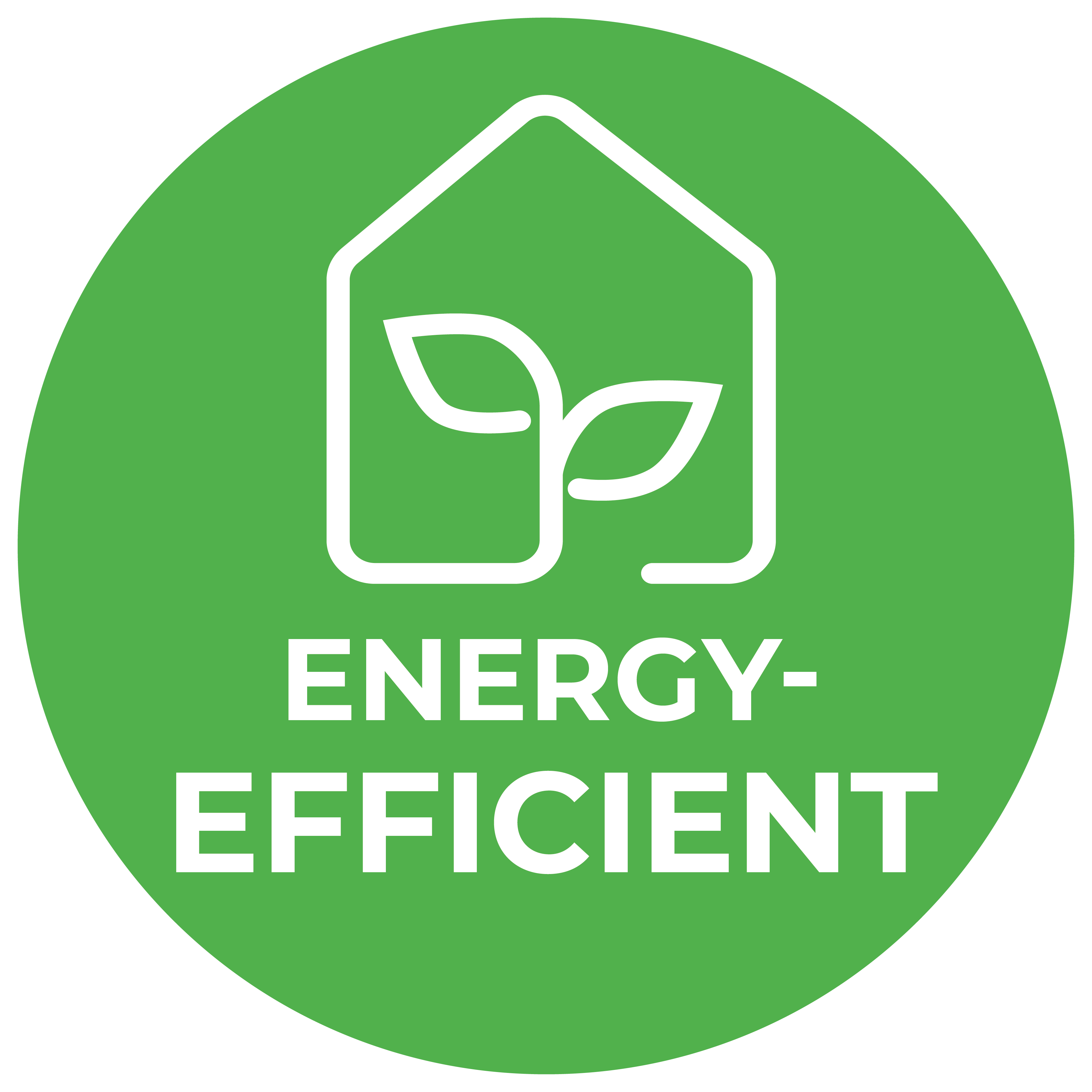 crd_energiahatekony lakasok plecsni_20220221_eng 2 