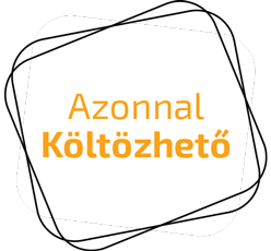 azonnal_koltozheto
