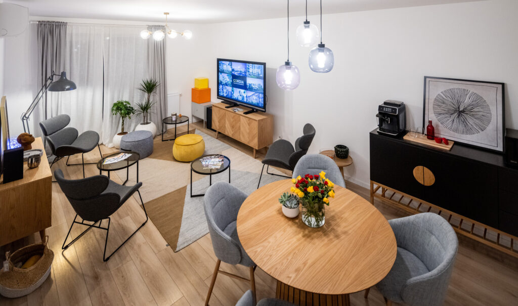 sasad_iroda_uj_230119_1920x1134