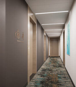 corridor_8