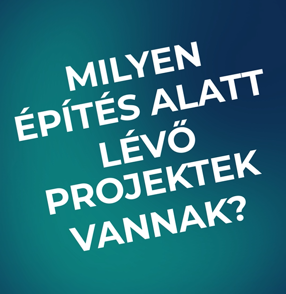 képernyőkép 2025-03-31 144550