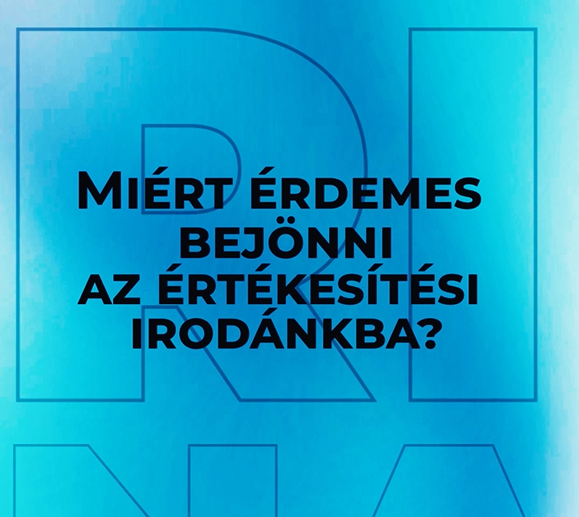 képernyőkép 2025-03-31 145549