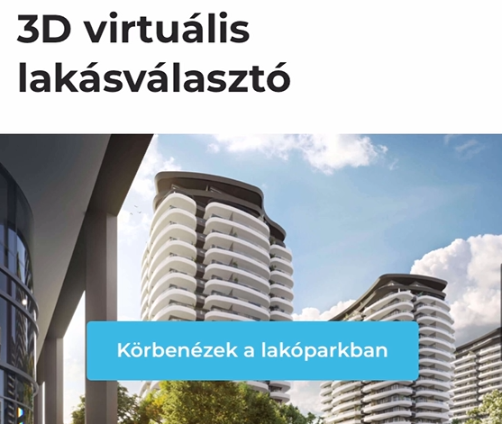 képernyőkép 2025-03-31 150614