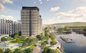 mc_cam_automentesseg_02