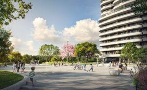 mc_cam_automentesseg_03