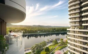 mc_cam_szellosseg_01