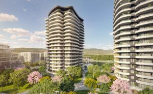 mc_cam_szellosseg_03