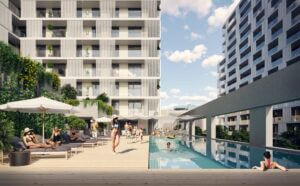 mc_cam_szolgaltatasok_01