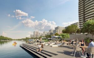 mc_cam_szolgaltatasok_04