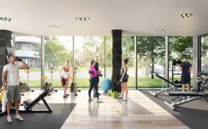 mc_cam_szolgaltatasok_05