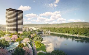 mc_cam_vizkozelsege_02