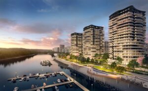 mc_cam_vizkozelsege_03