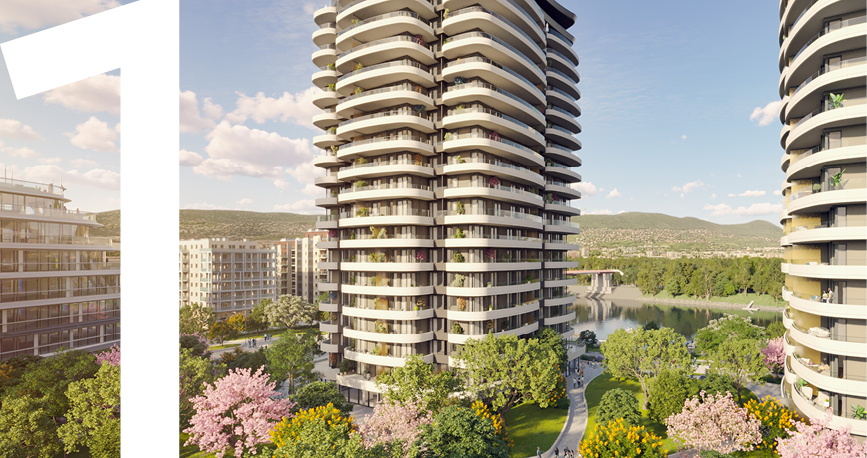 mc_weboldal_1-2 utem sav_20240617_1