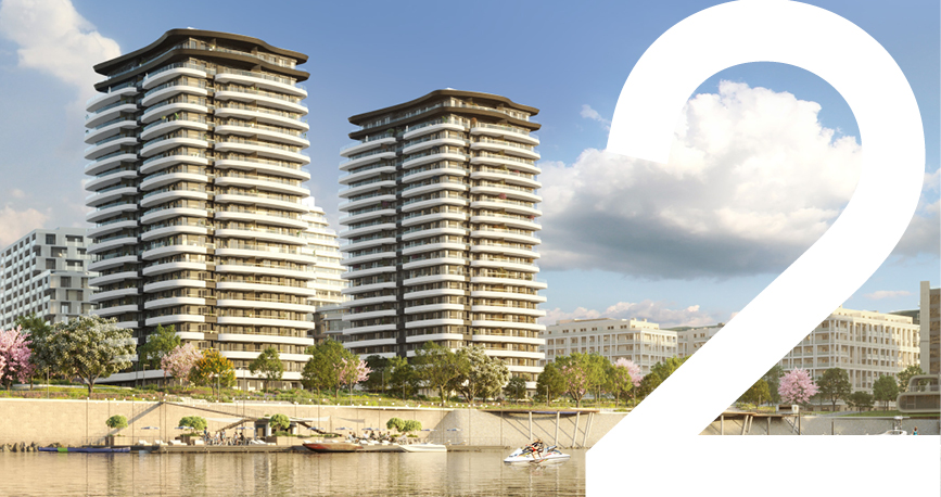 mc_weboldal_1-2 utem sav_20240617_2b 1 