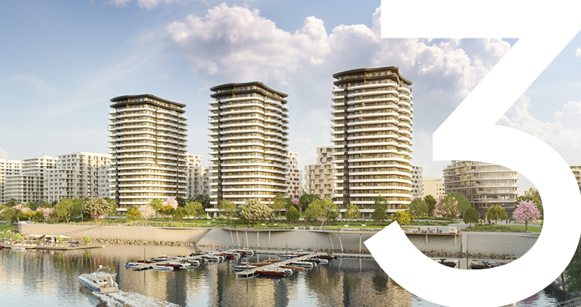 mc_weboldal_3 utem kep_20250127