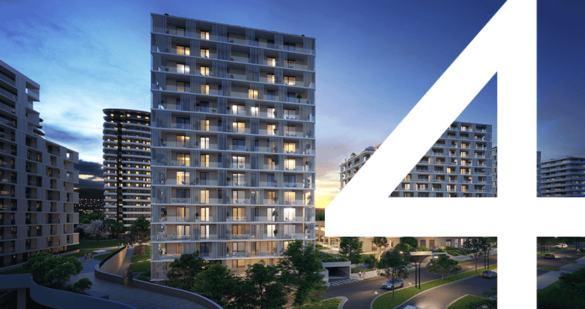 mc_weboldal_4 utem kep_20251021