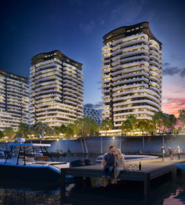 marina_city_cam_14-scaled