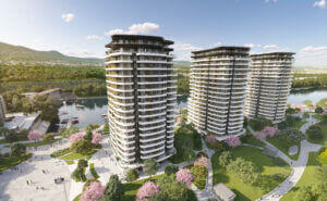 marina_city_cam_22-scaled