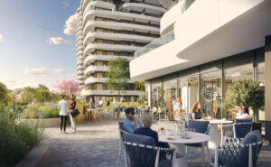 marina_city_extra_cam_01_szolgaltatasok-scaled