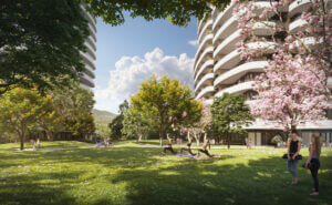 marina_city_extra_cam_04_szellosseg-scaled