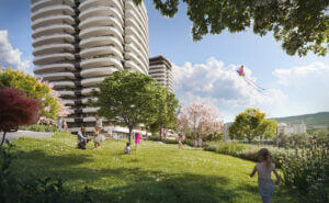 marina_city_extra_cam_08-scaled