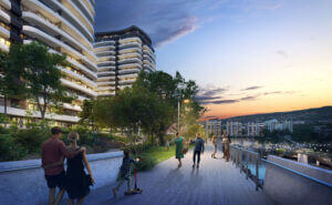 marina_city_extra_cam_09-scaled