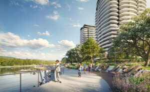 marina_city_extra_cam_10-scaled