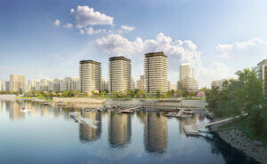 marina_city_irodafal_cam_01-scaled