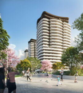 marina_city_cam_02-scaled