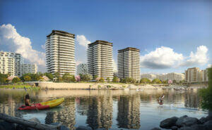 marina_city_cam_03-scaled