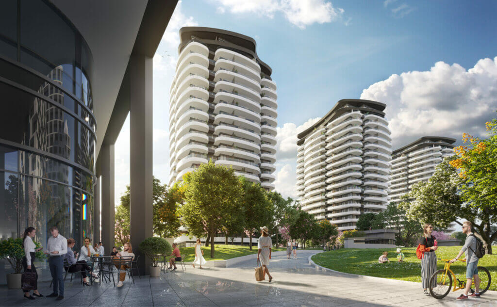 marina_city_cam_07-scaled