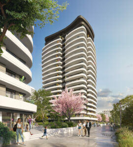 marina_city_cam_11-scaled