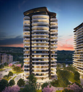 marina_city_cam_12-scaled