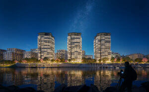 marina_city_cam_13-scaled