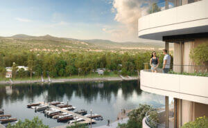 marina_city_cam_17-scaled