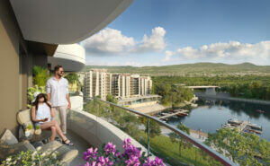 marina_city_cam_21-scaled