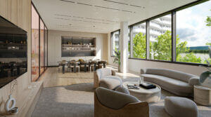 kozossegi_helyiseg-scaled