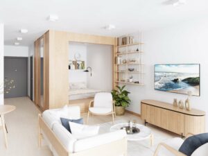 mc1_garzon_9_1_final