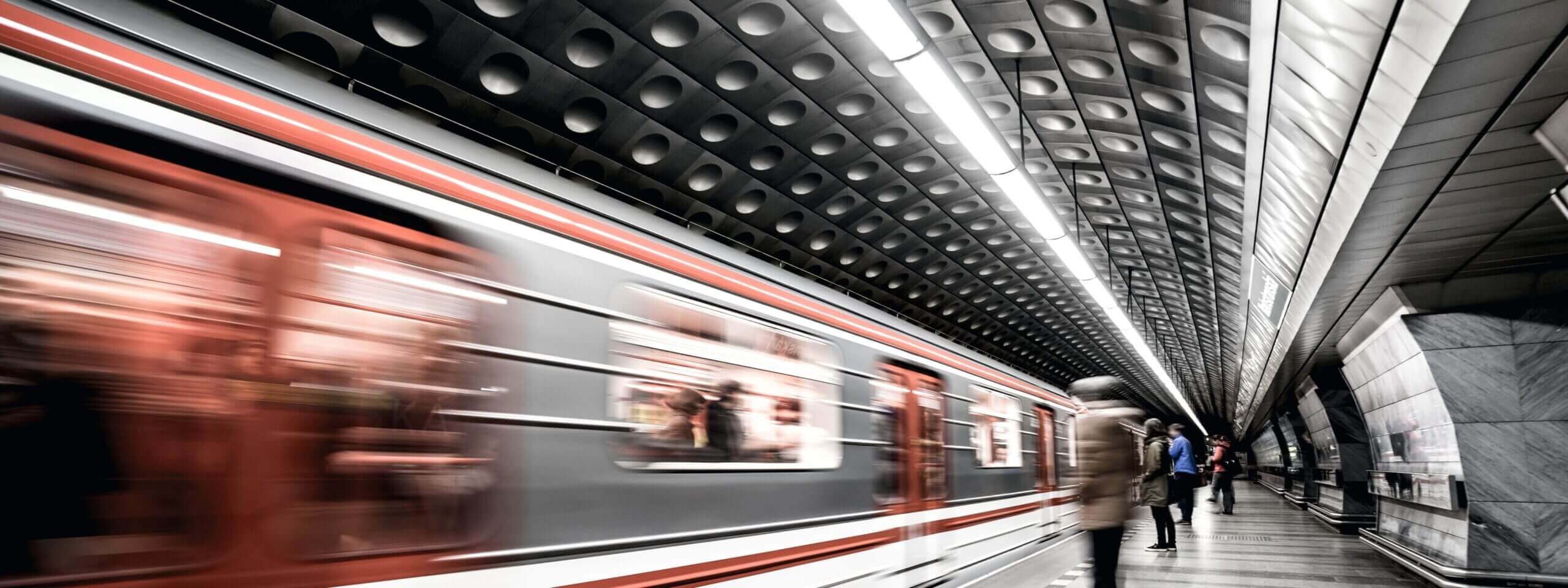 prague,metro,metro,public,transport