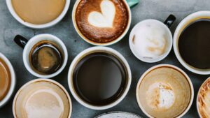 shutterstock_1049157986-1-scaled