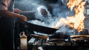 shutterstock_1066763171-1-scaled