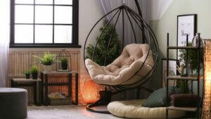 shutterstock_1082431652-1-scaled