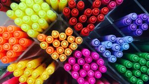 shutterstock_1086621566-1-scaled