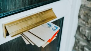 shutterstock_1231207759-1-scaled