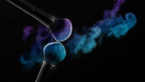 shutterstock_1367189396-1-scaled