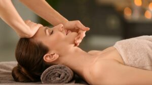 shutterstock_1456156412-1-scaled