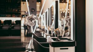 shutterstock_1529452862-1-scaled