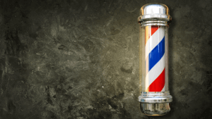 shutterstock_1883463241