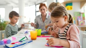 shutterstock_2029379030-1-scaled